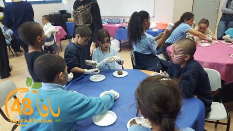 7san 3arafha (11).jpg